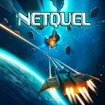 Netquel.com banner