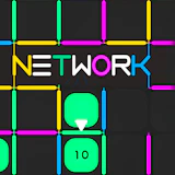 Network - Puzzle