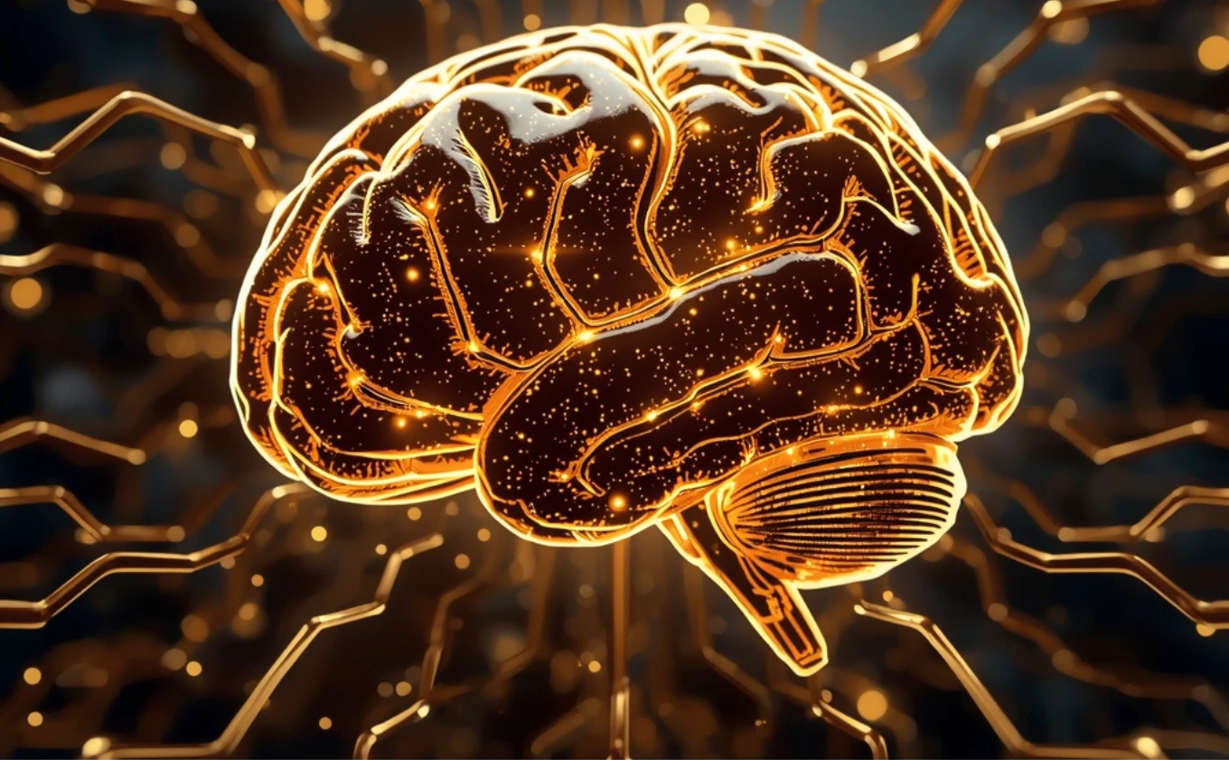 Neural Predictor