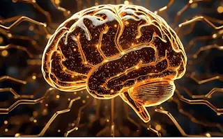 Prédicteur Neuronal