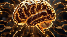 Neural Predictor