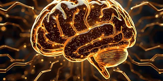 Neural Predictor thumbnail