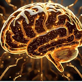 Neural Predictor