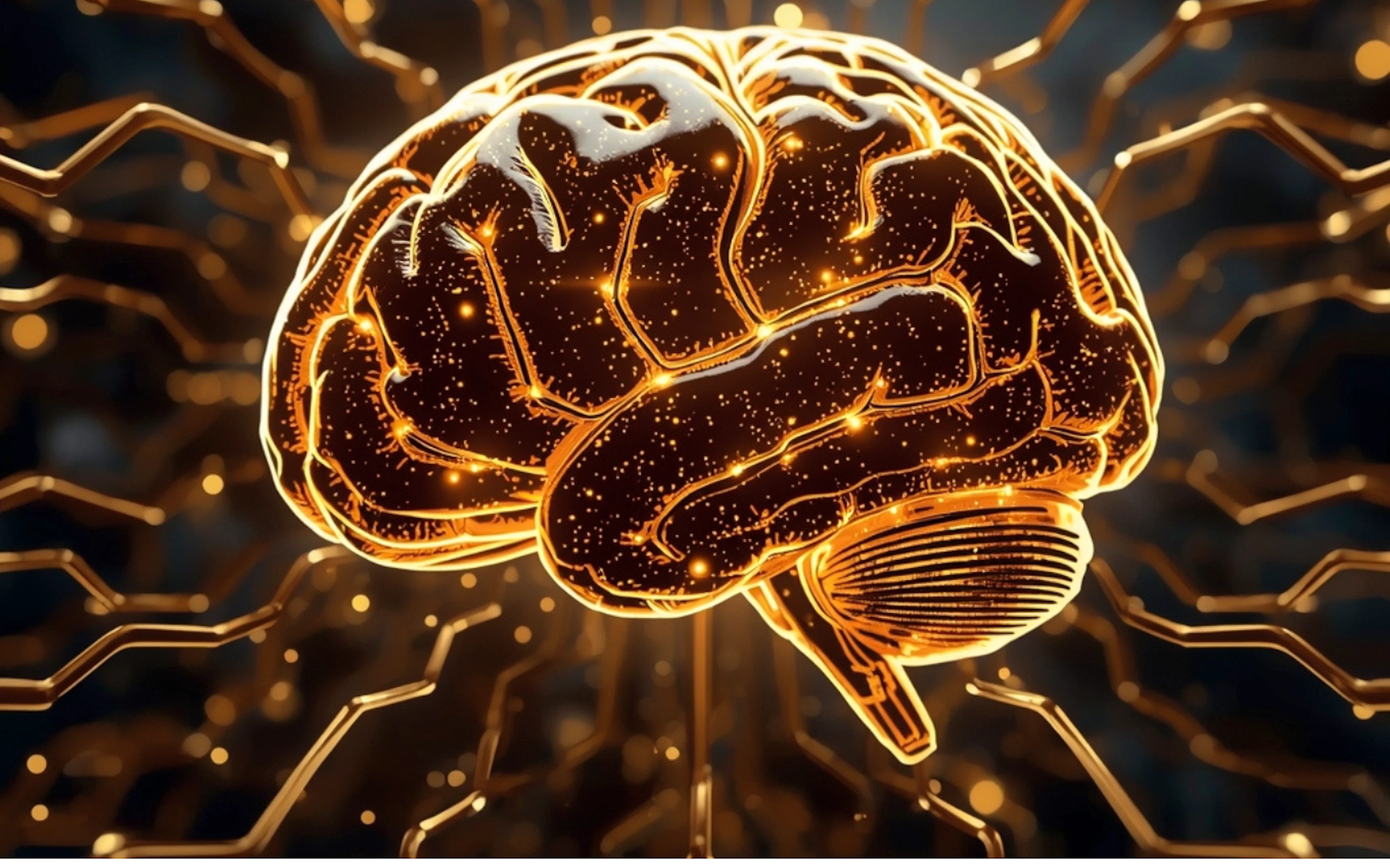 Neural Predictor