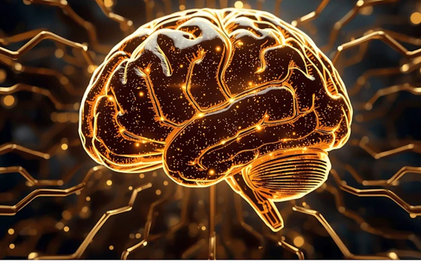 Neural Predictor