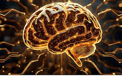 Neural Predictor
