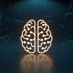 Prédicteur Neuronal Thumbnail