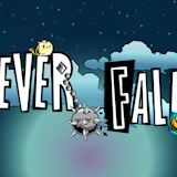 Never Fall
