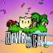 Never Fall