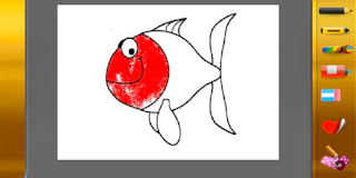 New Coloring Book thumbnail