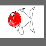 New Coloring Book