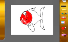 New Coloring Book