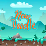 New Doodle