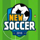 New Soccer