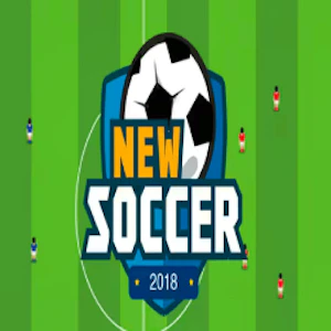 New Soccer
