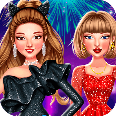 New Years Eve Cruise Party By Gamepix