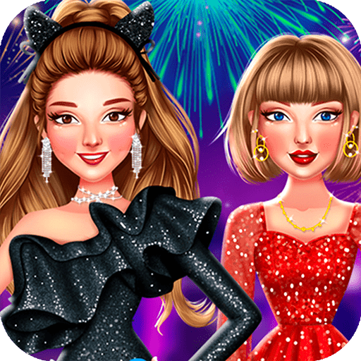 https://img.gamepix.com/games/new-years-eve-cruise-party/icon/new-years-eve-cruise-party.png?w=512