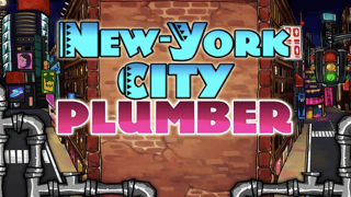 New York City Plumber