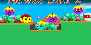 Newee Ball 2 thumbnail
