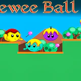 Newee Ball 2