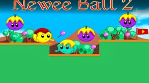 Image for Newee Ball 2