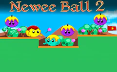 Newee Ball 2