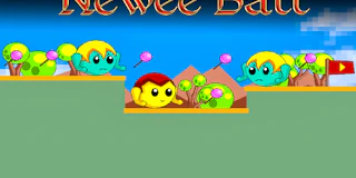Newee Ball thumbnail