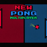 NewPong Multiplayer