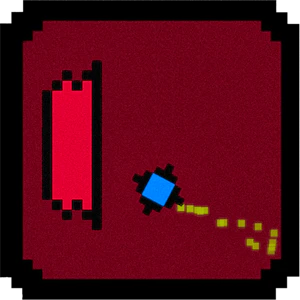 NewPong Multiplayer Thumbnail
