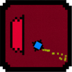 NewPong Multiplayer