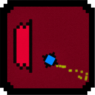 NewPong Multiplayer By Gamepix