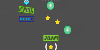 Newton Garage - A Physics Puzzle Game thumbnail