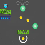 Newton Garage - A Physics Puzzle Game