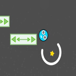 Newton Garage: A Physics Puzzle Game
