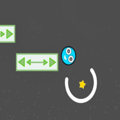 Newton Garage - A Physics Puzzle Game By Gamepix