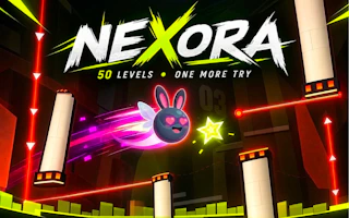 Nexora