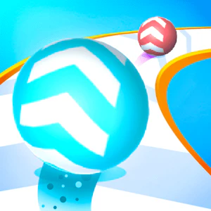 Next Level Balls Thumbnail