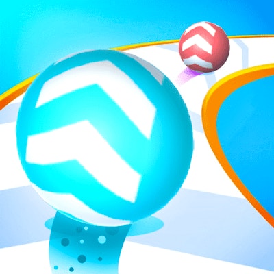 Next Level Balls By Gamepix
