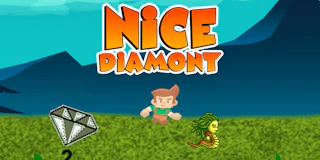 Nice Diamont thumbnail