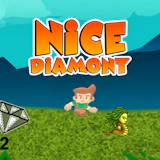 Nice Diamont