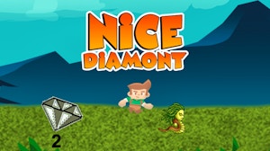 Image for Nice Diamont