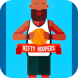 Nifty Hoopers Thumbnail