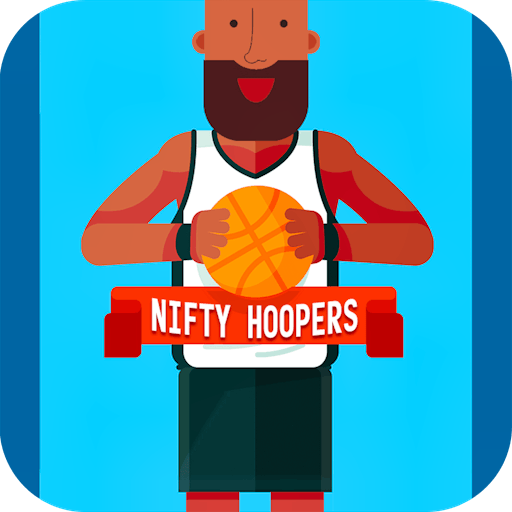 https://img.gamepix.com/games/nifty-hoopers/icon/nifty-hoopers.png?w=512