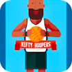 NIFTY HOOPERS