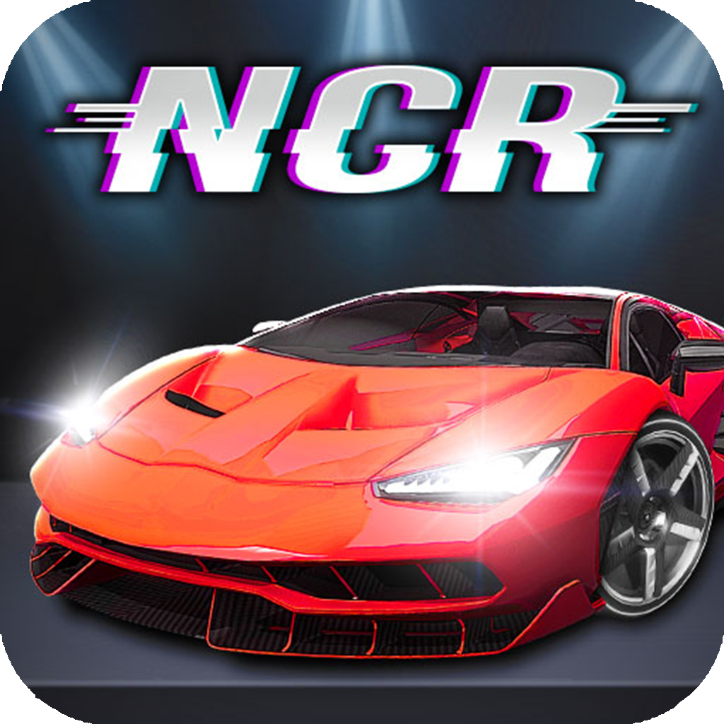 2 PLAYER CITY RACING 2 - Play Online for Free!