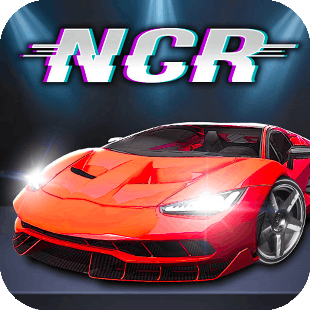 2 PLAYER CITY RACING - Play Online for Free!