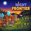 Night Frontier