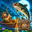 Night Lake