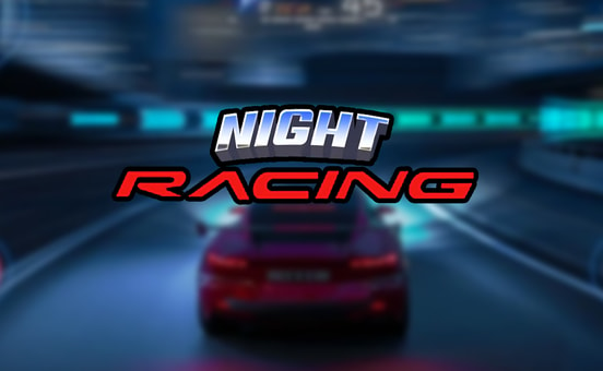 Cars: Lightning Speed 🕹️ Play Now on GamePix