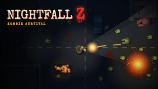 Nightfall Z